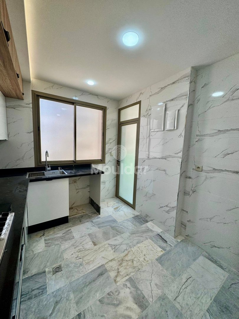 Encantador apartamento à venda em Fès - 85 m² de conforto - Photo 19