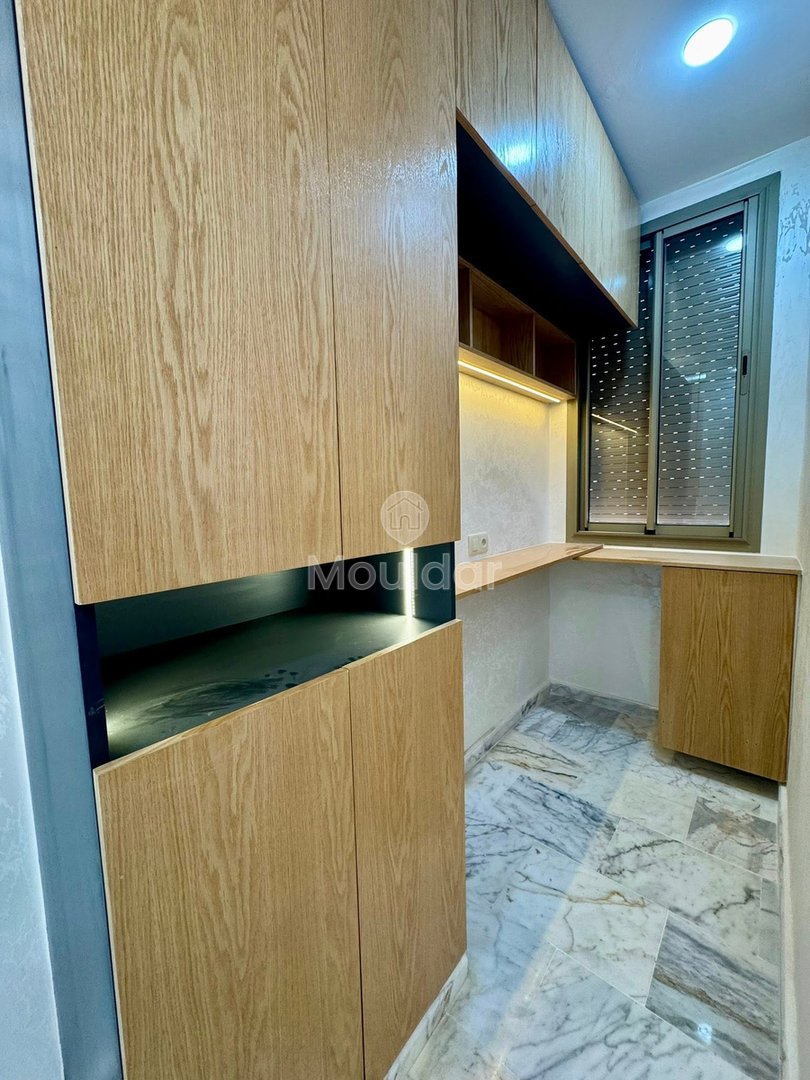 Encantador apartamento à venda em Fès - 85 m² de conforto - Photo 18