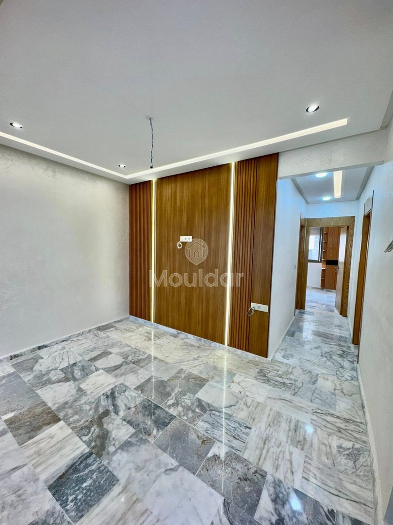 Encantador apartamento à venda em Fès - 85 m² de conforto - Photo 13