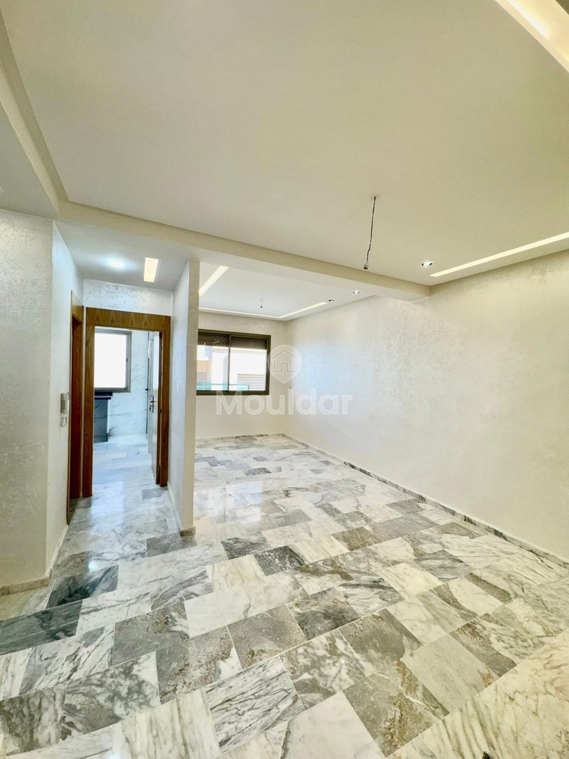 Encantador apartamento à venda em Fès - 85 m² de conforto - Photo 16