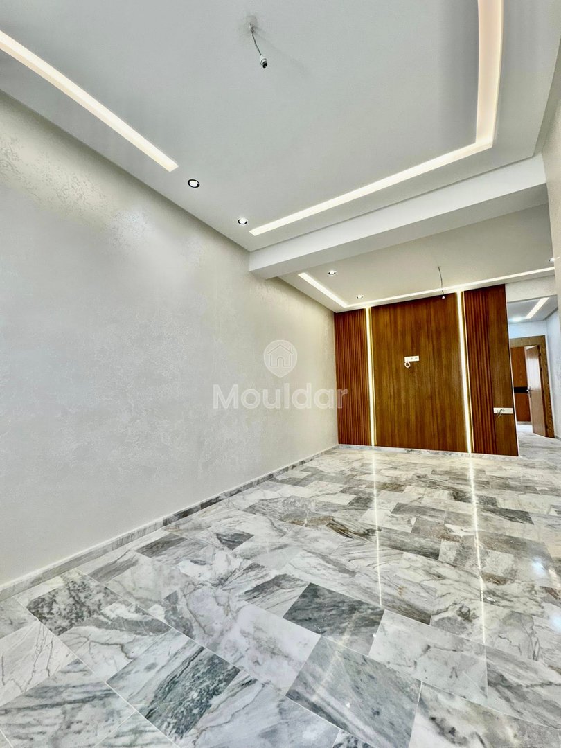 Encantador apartamento à venda em Fès - 85 m² de conforto - Photo 3