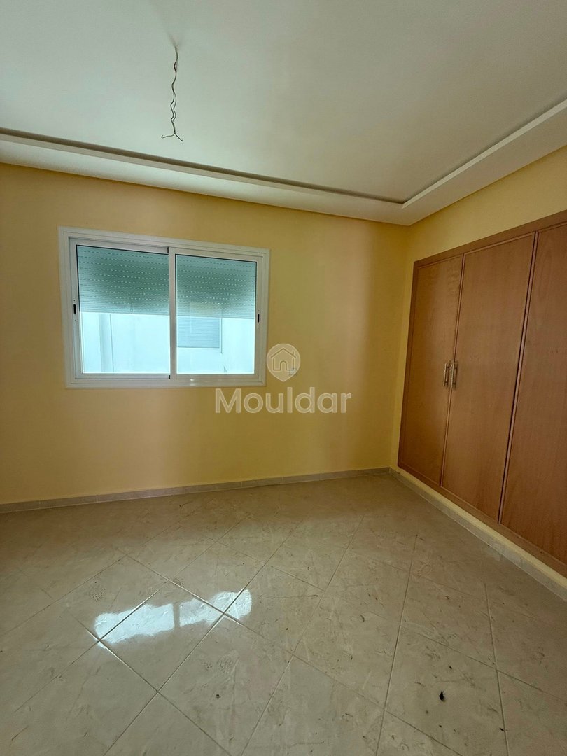 شقة جميلة للإيجار في طنجة - موقع مثالي - Photo 7