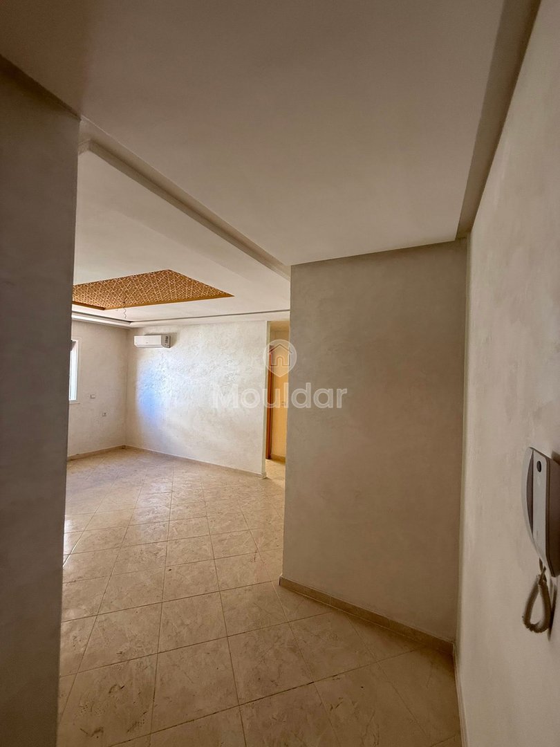 شقة جميلة للإيجار في طنجة - موقع مثالي - Photo 4