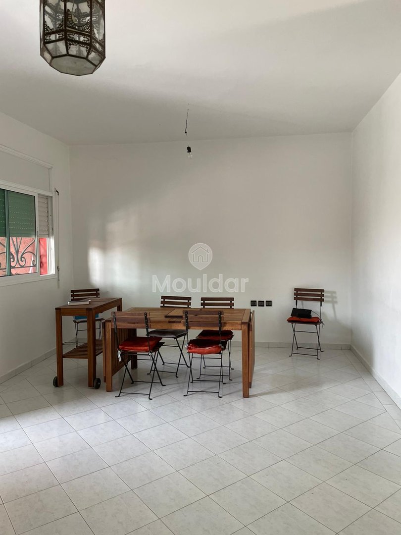 Κυρίαρχη βίλα προς πώληση στο Ελ Τσανίντ Αϊντζα: 5 υπνοδωμάτια με μπαλκόνι - Photo 2