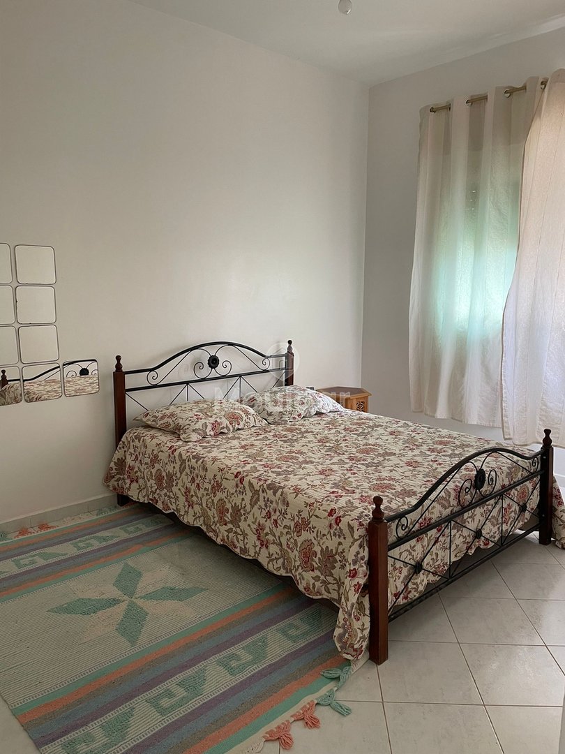 Κυρίαρχη βίλα προς πώληση στο Ελ Τσανίντ Αϊντζα: 5 υπνοδωμάτια με μπαλκόνι - Photo 3