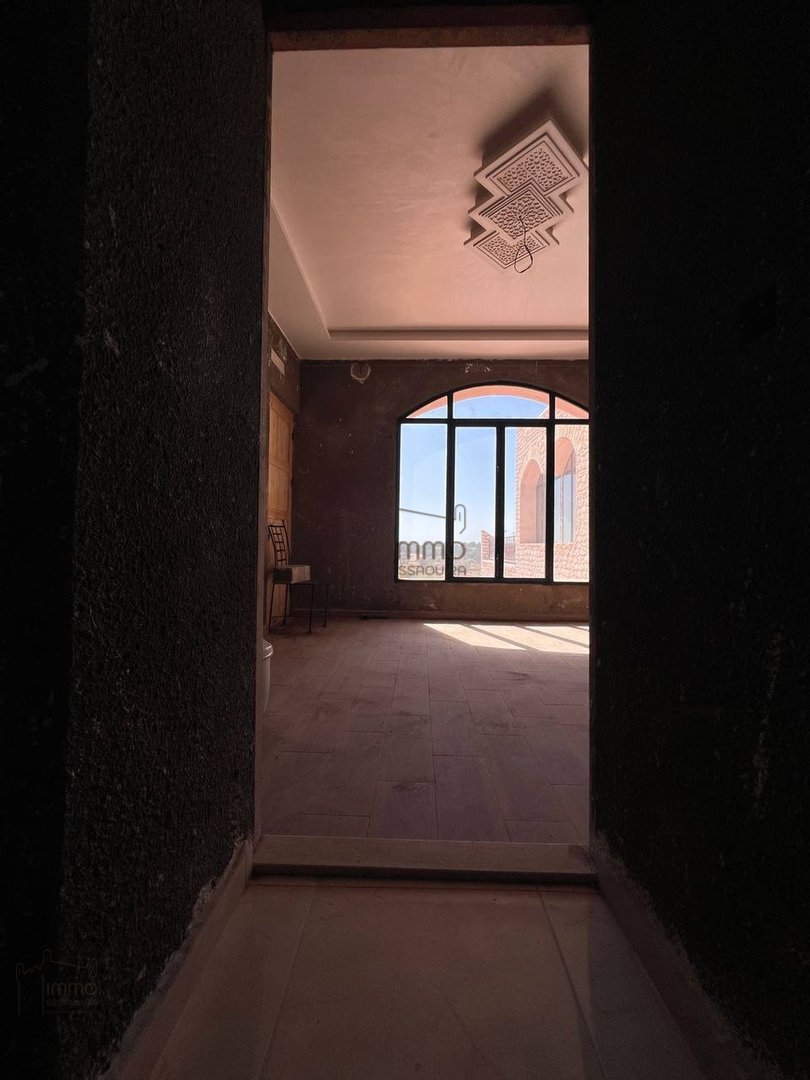 Villa d'exception route safi 5 chambres - Photo 49