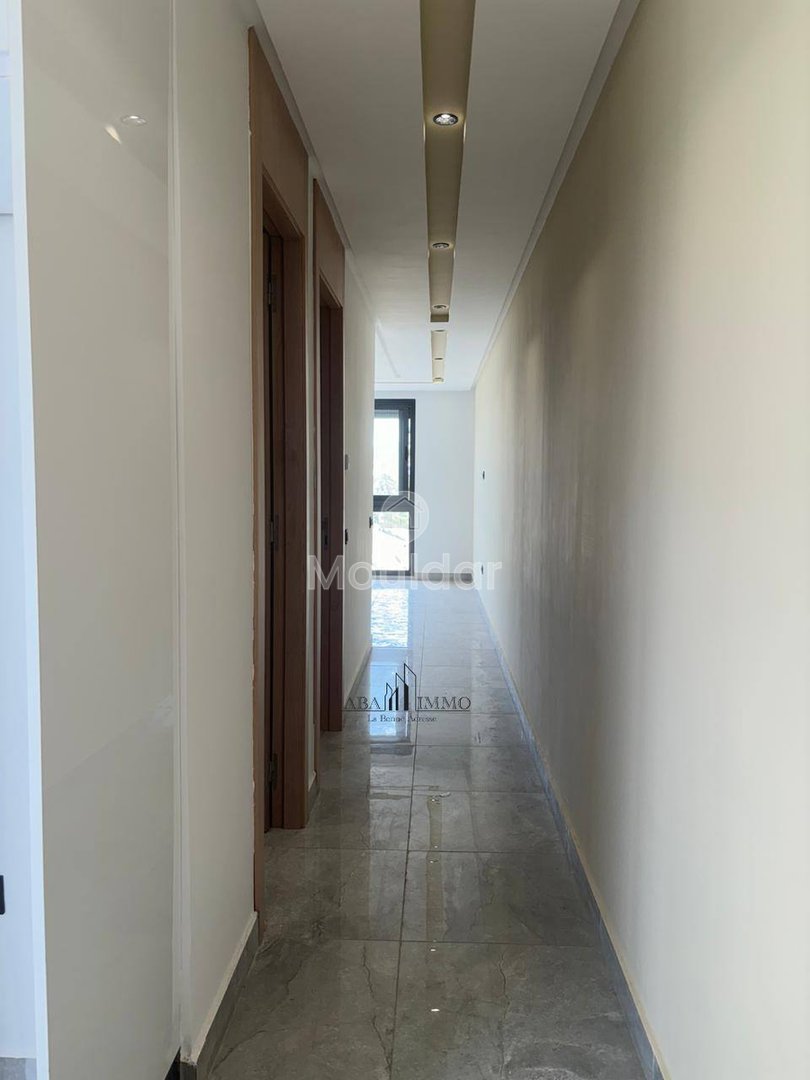 Studio zu vermieten in Casablanca - Krankenhausviertel - Photo 4