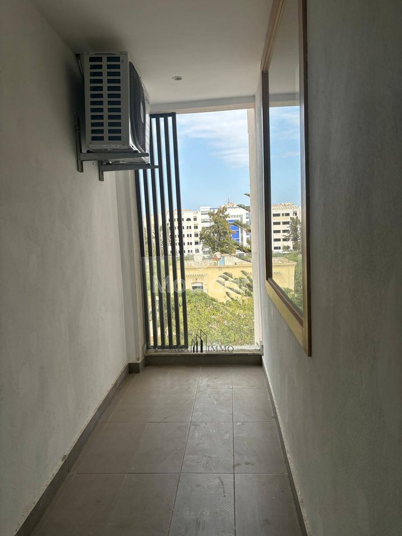 Studio zu vermieten in Casablanca - Krankenhausviertel - Photo 5