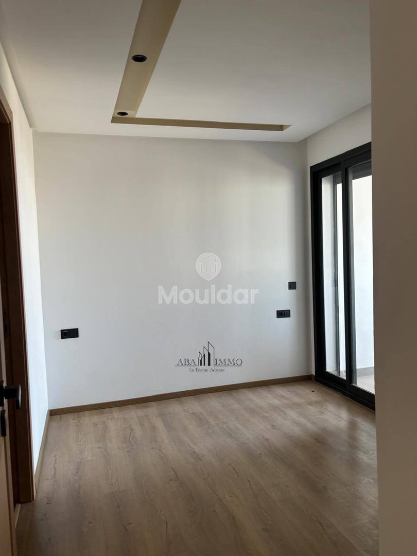 Studio zu vermieten in Casablanca - Krankenhausviertel - Photo 2