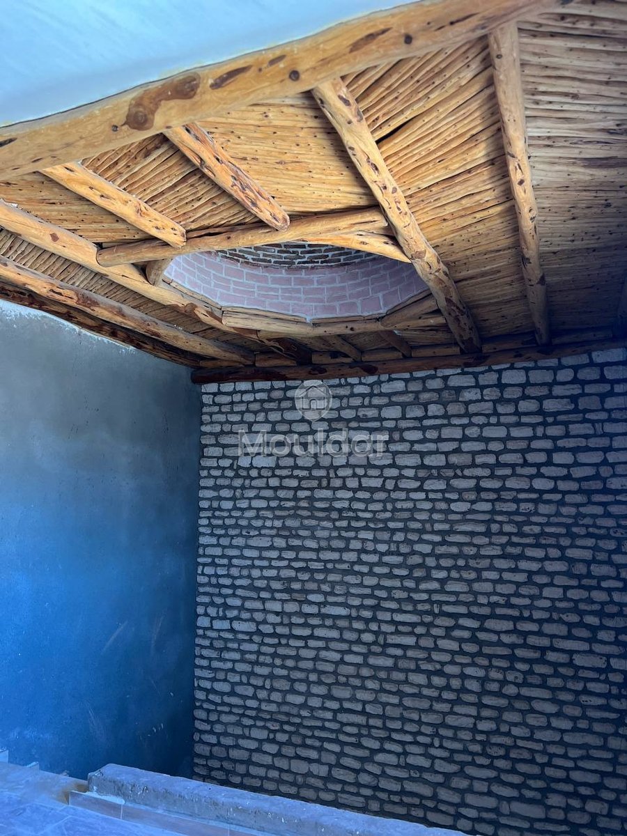 Villa d'Exception à Essaouira : Luxe et Espace Invincibles - Photo 53