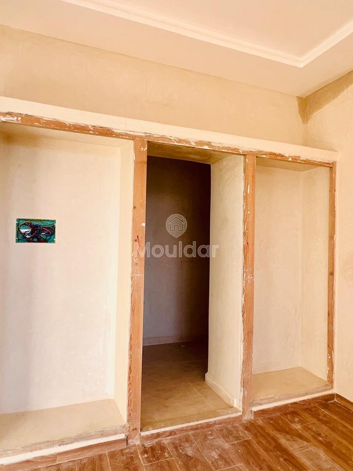 Villa d'Exception à Essaouira : Luxe et Espace Invincibles - Photo 27