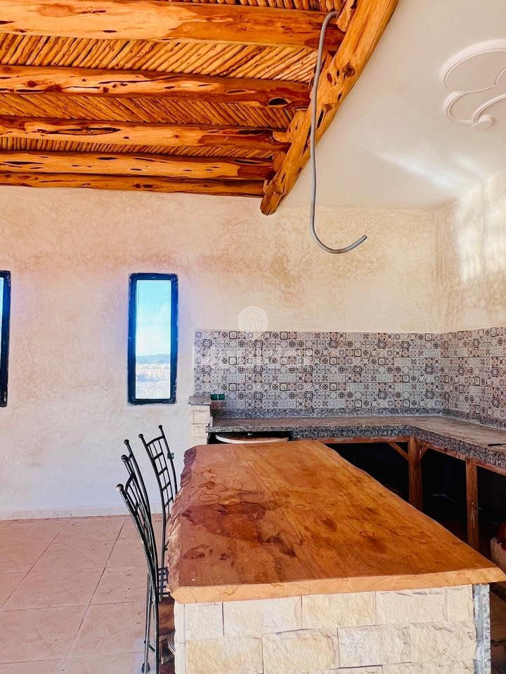 Villa d'Exception à Essaouira : Luxe et Espace Invincibles - Photo 30