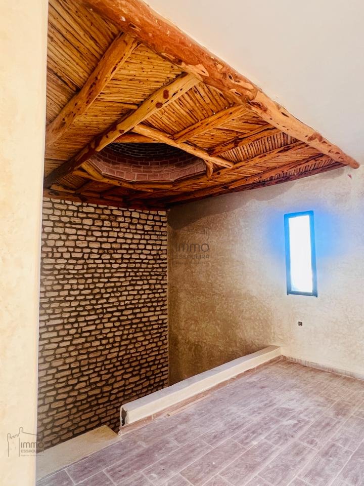 Villa d'exception route safi 5 chambres - Photo 47