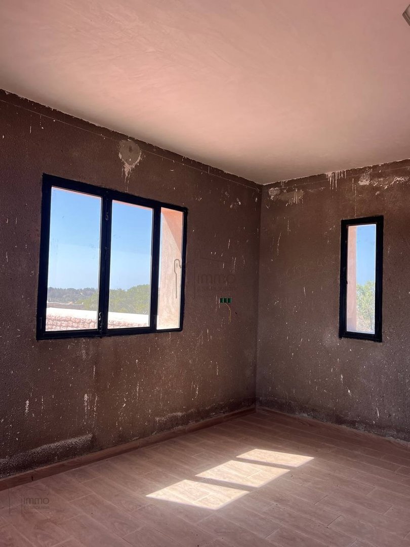 Villa d'exception route safi 5 chambres - Photo 44