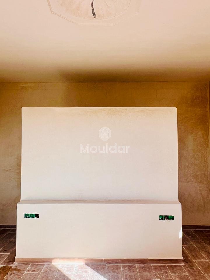 Villa d'Exception à Essaouira : Luxe et Espace Invincibles - Photo 36