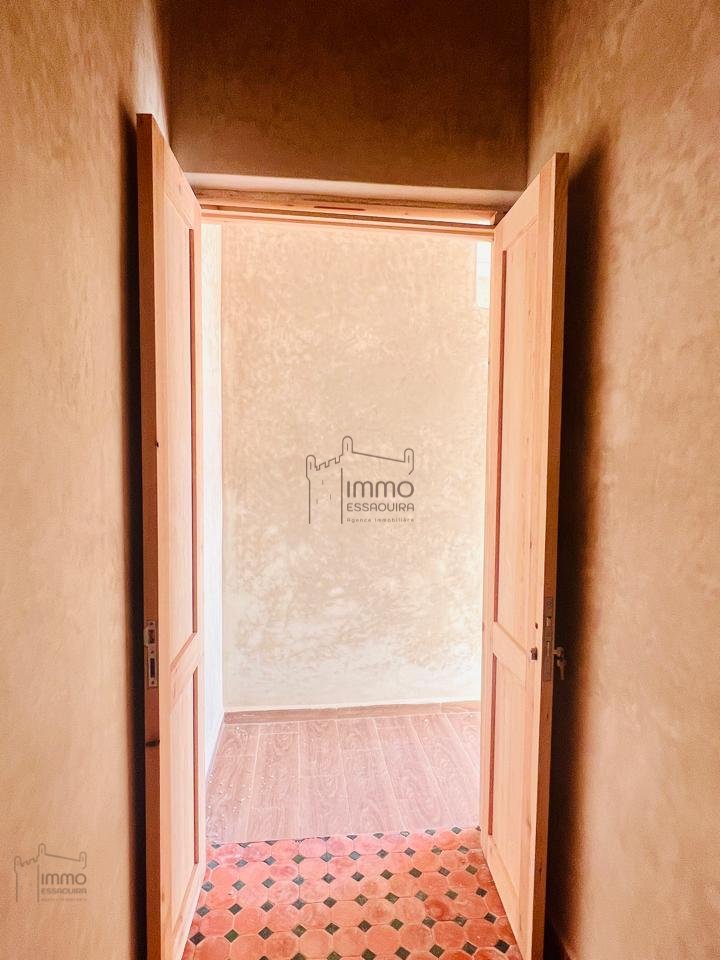 Villa d'exception route safi 5 chambres - Photo 23