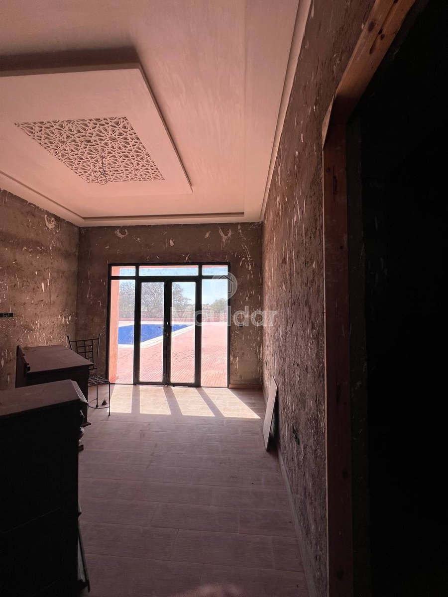 Villa d'Exception à Essaouira : Luxe et Espace Invincibles - Photo 43
