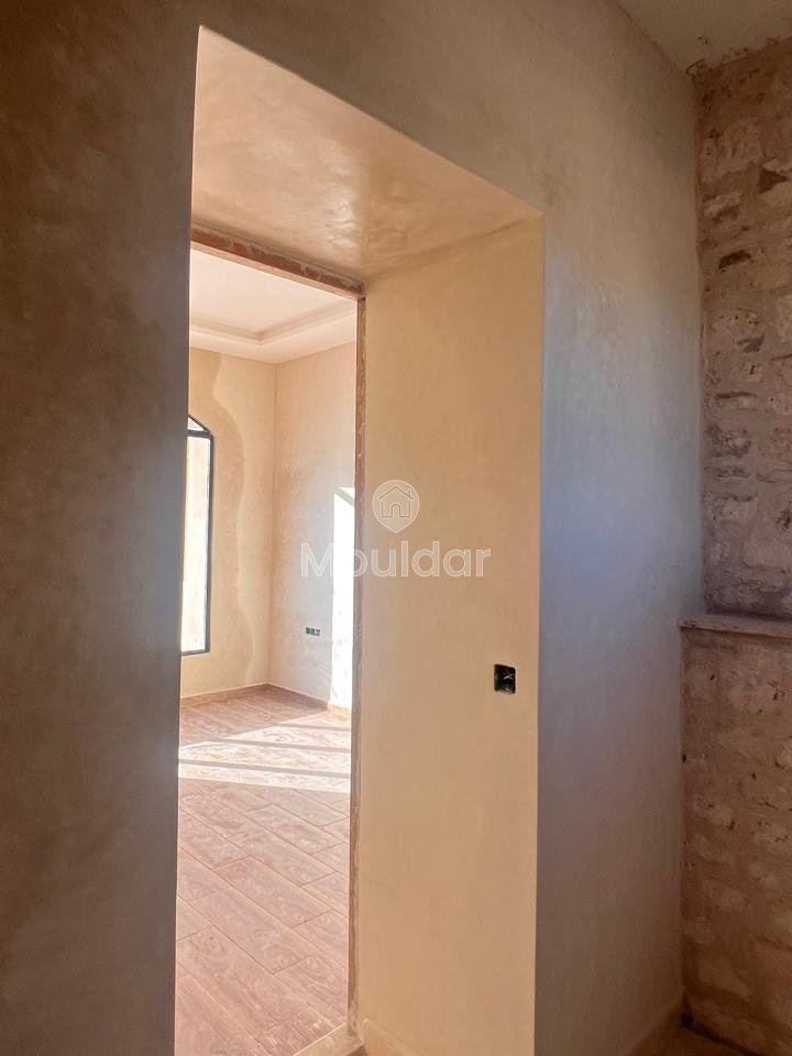 Villa d'Exception à Essaouira : Luxe et Espace Invincibles - Photo 28