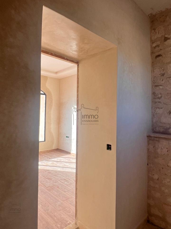 Villa d'exception route safi 5 chambres - Photo 28