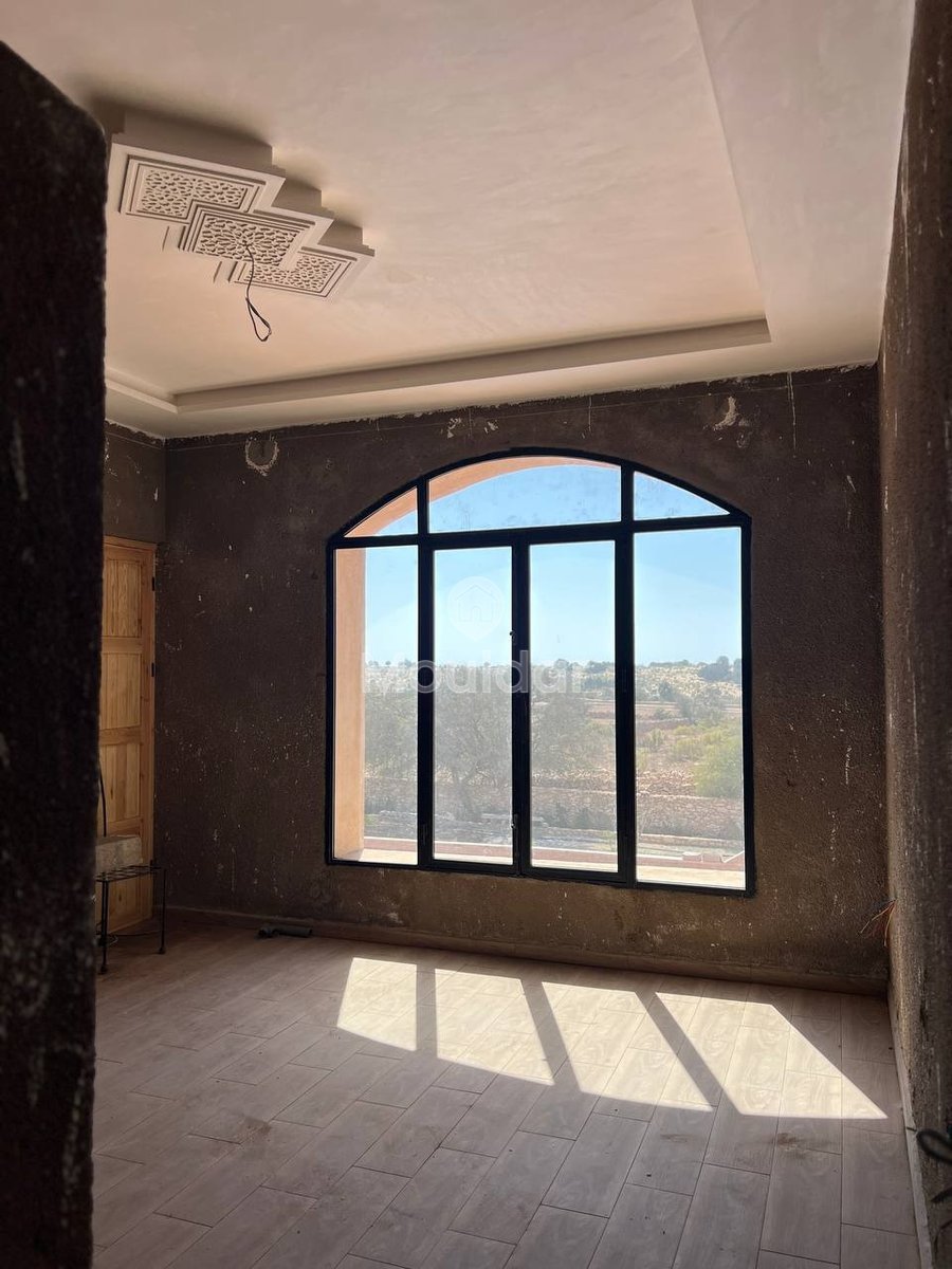 Villa d'Exception à Essaouira : Luxe et Espace Invincibles - Photo 46