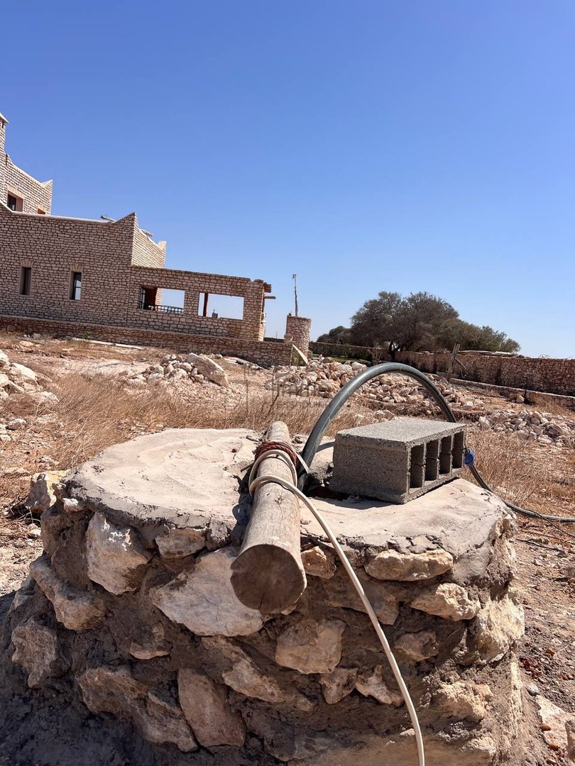 Villa d'exception route safi 5 chambres - Photo 13