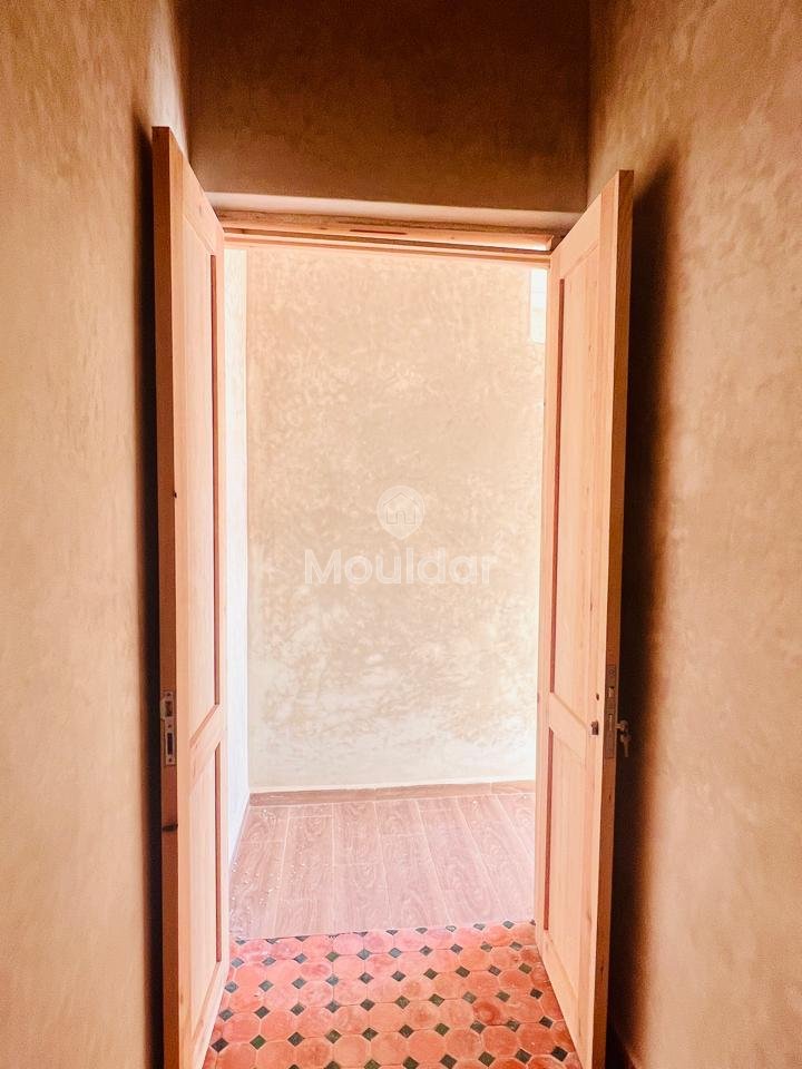 Villa d'Exception à Essaouira : Luxe et Espace Invincibles - Photo 23