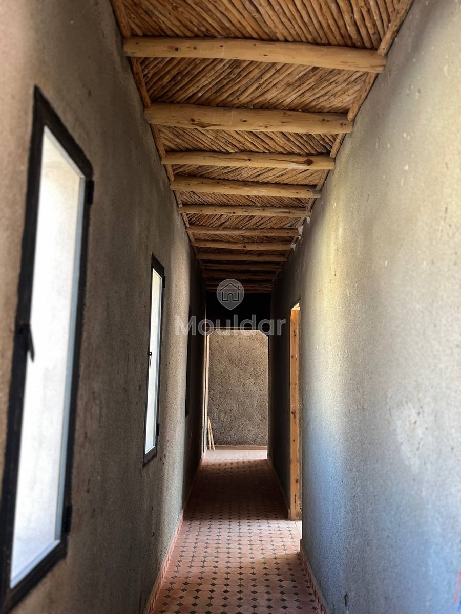 Villa d'Exception à Essaouira : Luxe et Espace Invincibles - Photo 40