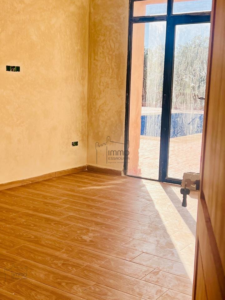 Villa d'exception route safi 5 chambres - Photo 24