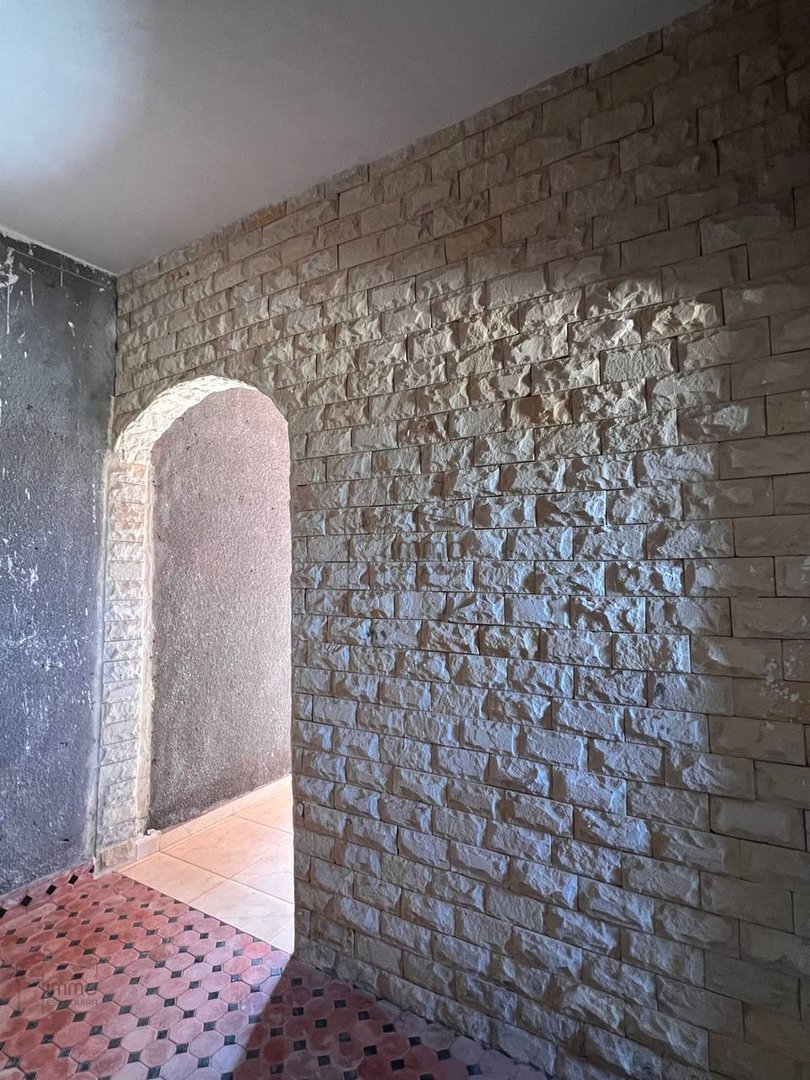 Villa d'exception route safi 5 chambres - Photo 33