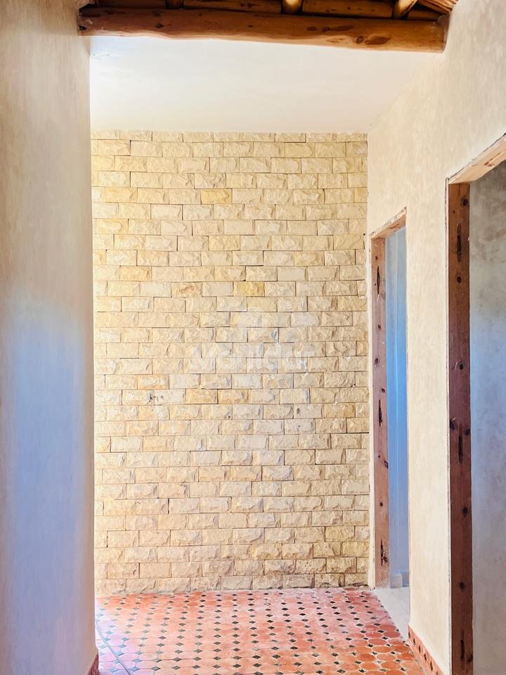 Villa d'Exception à Essaouira : Luxe et Espace Invincibles - Photo 20