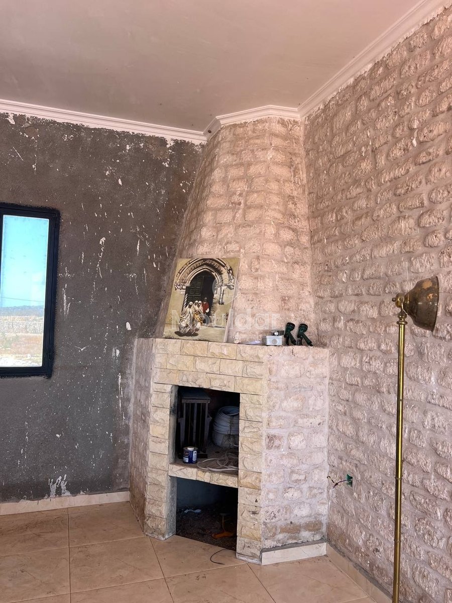 Villa d'Exception à Essaouira : Luxe et Espace Invincibles - Photo 51