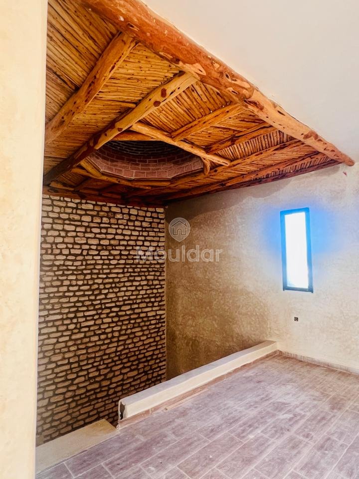 Villa d'Exception à Essaouira : Luxe et Espace Invincibles - Photo 47