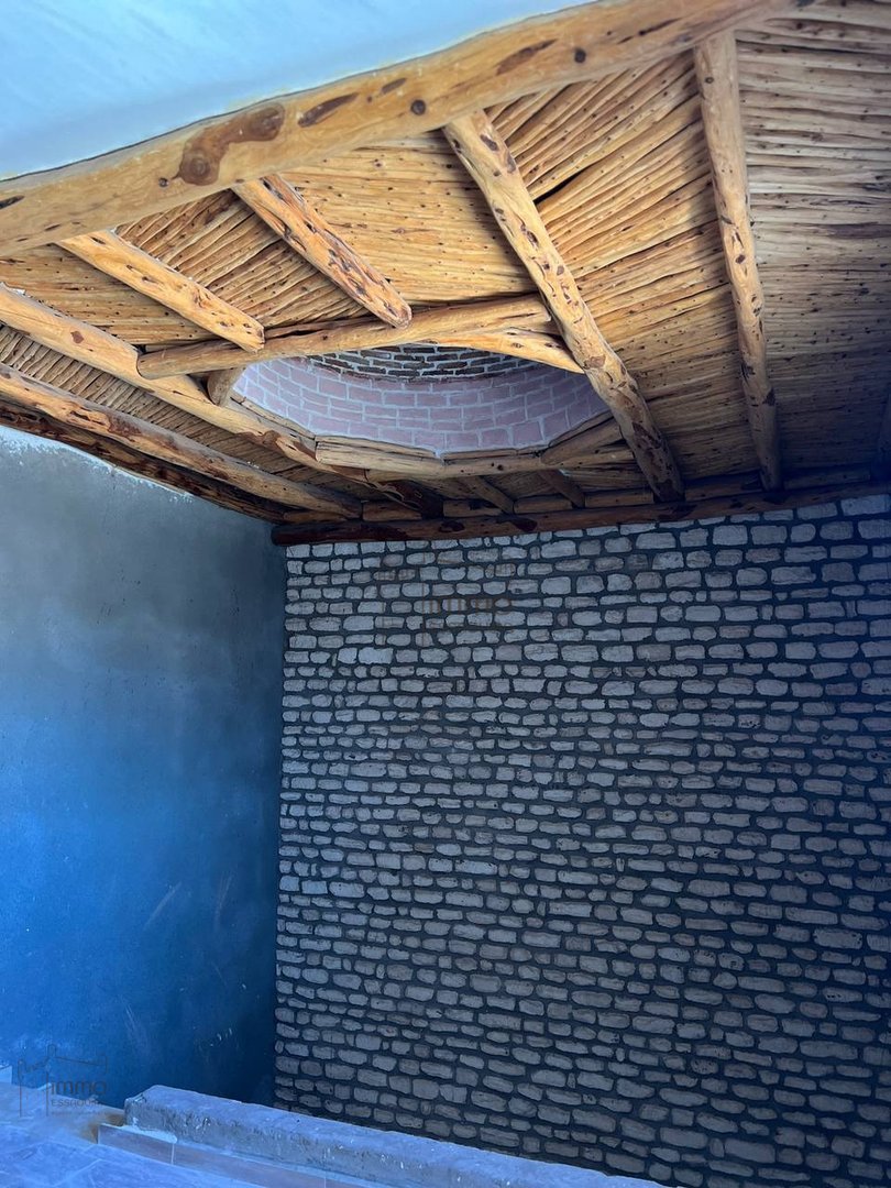 Villa d'exception route safi 5 chambres - Photo 53