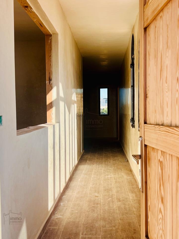 Villa d'exception route safi 5 chambres - Photo 17