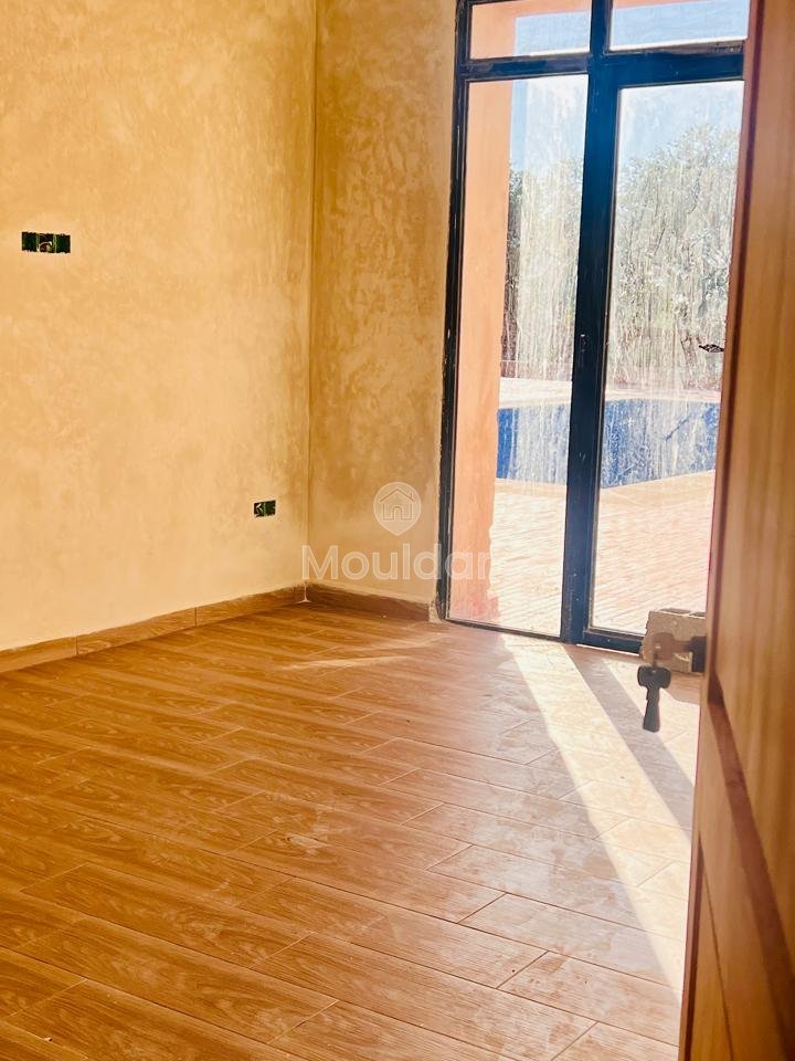 Villa d'Exception à Essaouira : Luxe et Espace Invincibles - Photo 24