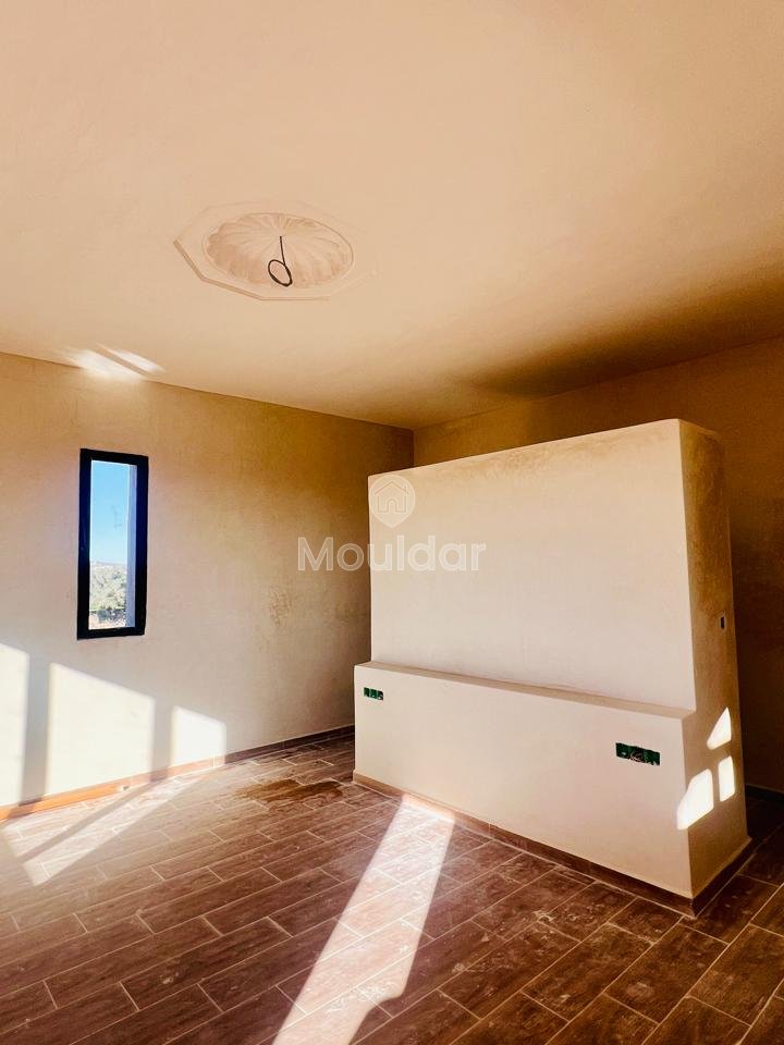 Villa d'Exception à Essaouira : Luxe et Espace Invincibles - Photo 29