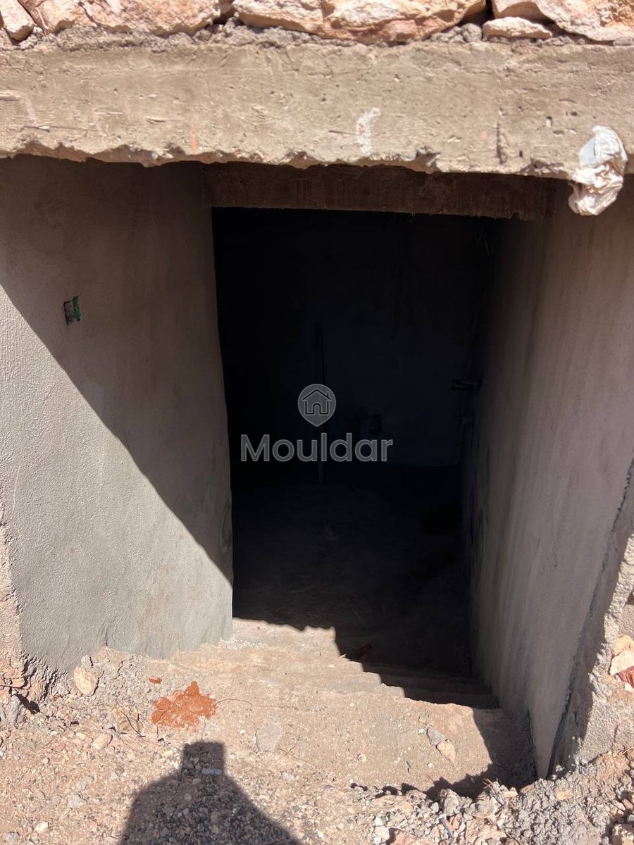 Villa d'Exception à Essaouira : Luxe et Espace Invincibles - Photo 41