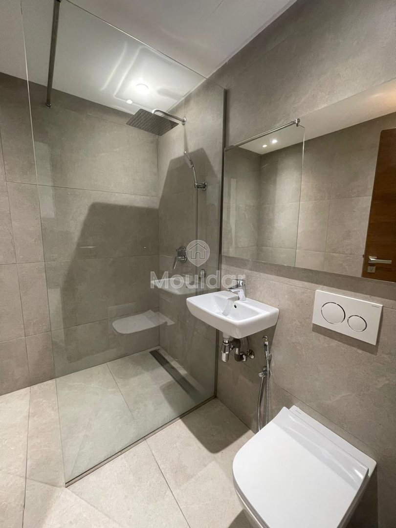 Vila Elegantă de Închiriat în Marrakech: Confort și Lux - Photo 7