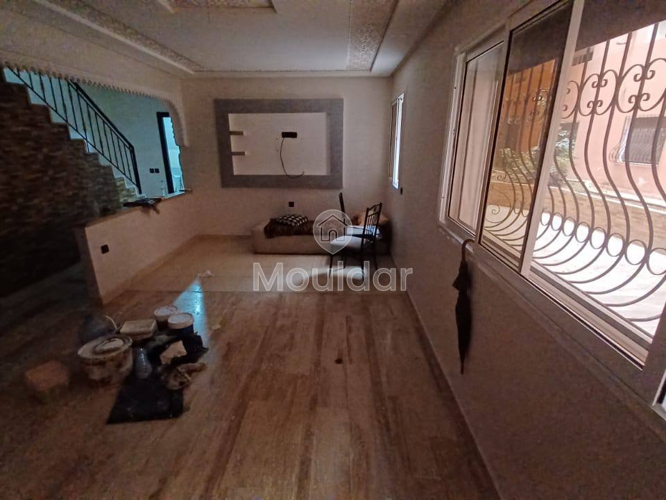 شقة مزدوجة رائعة للإيجار في مراكش - غرفتان نوم! - Photo 1