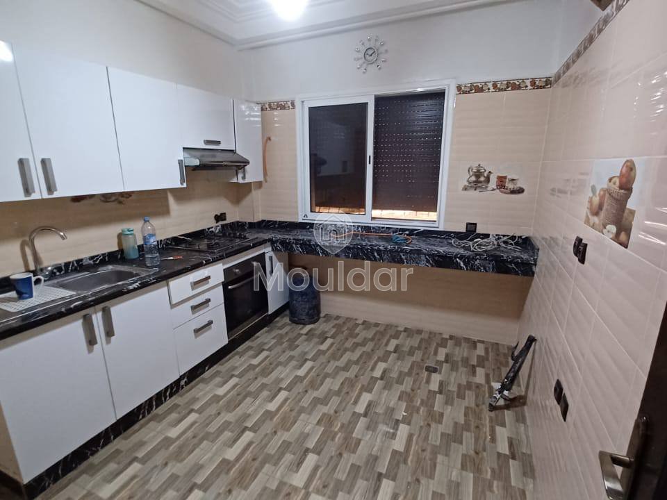 شقة مزدوجة رائعة للإيجار في مراكش - غرفتان نوم! - Photo 12