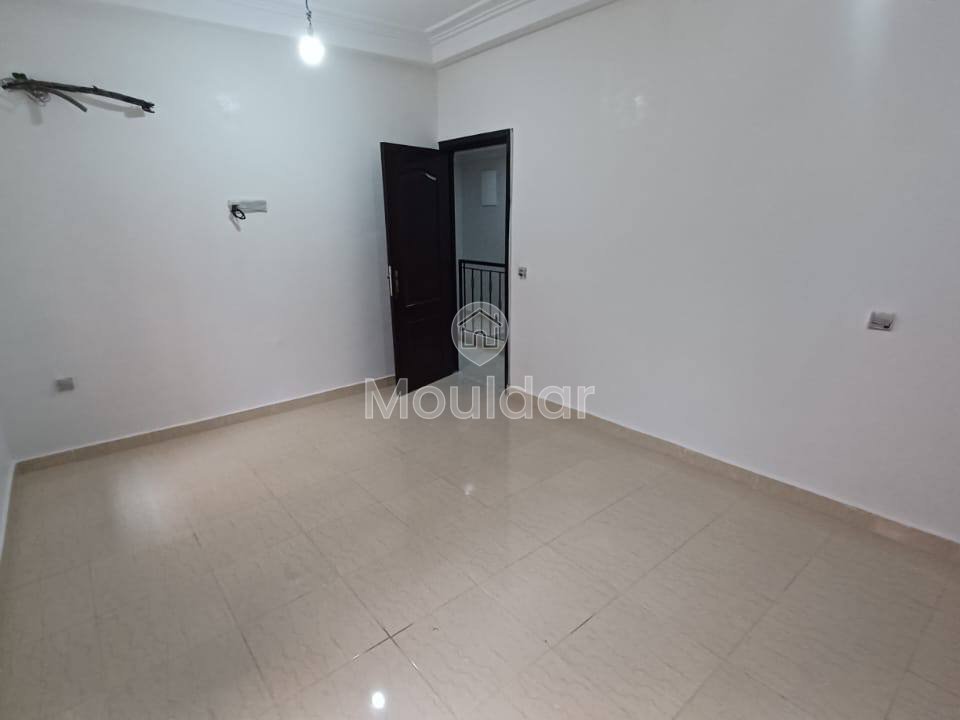 شقة مزدوجة رائعة للإيجار في مراكش - غرفتان نوم! - Photo 6