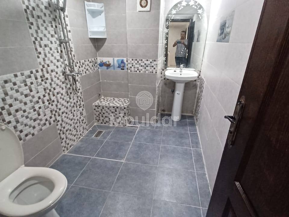 شقة مزدوجة رائعة للإيجار في مراكش - غرفتان نوم! - Photo 13