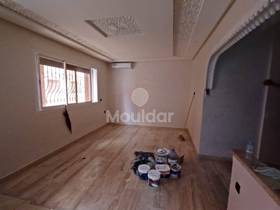 شقة مزدوجة رائعة للإيجار في مراكش - غرفتان نوم! - Photo 4