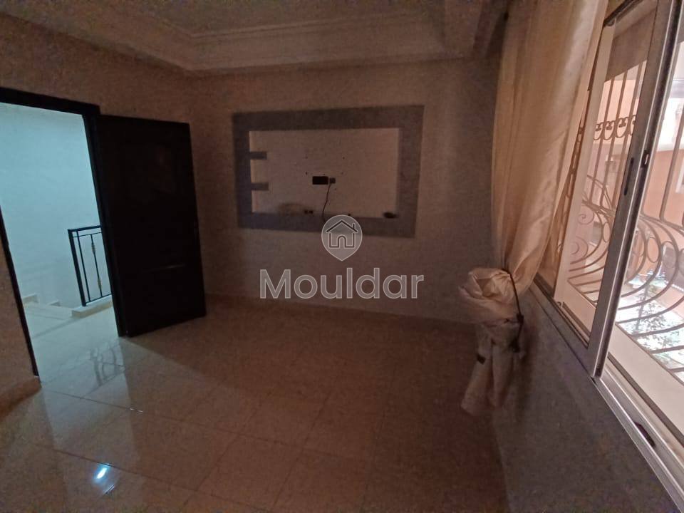 شقة مزدوجة رائعة للإيجار في مراكش - غرفتان نوم! - Photo 5