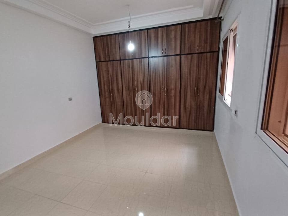 شقة مزدوجة رائعة للإيجار في مراكش - غرفتان نوم! - Photo 2