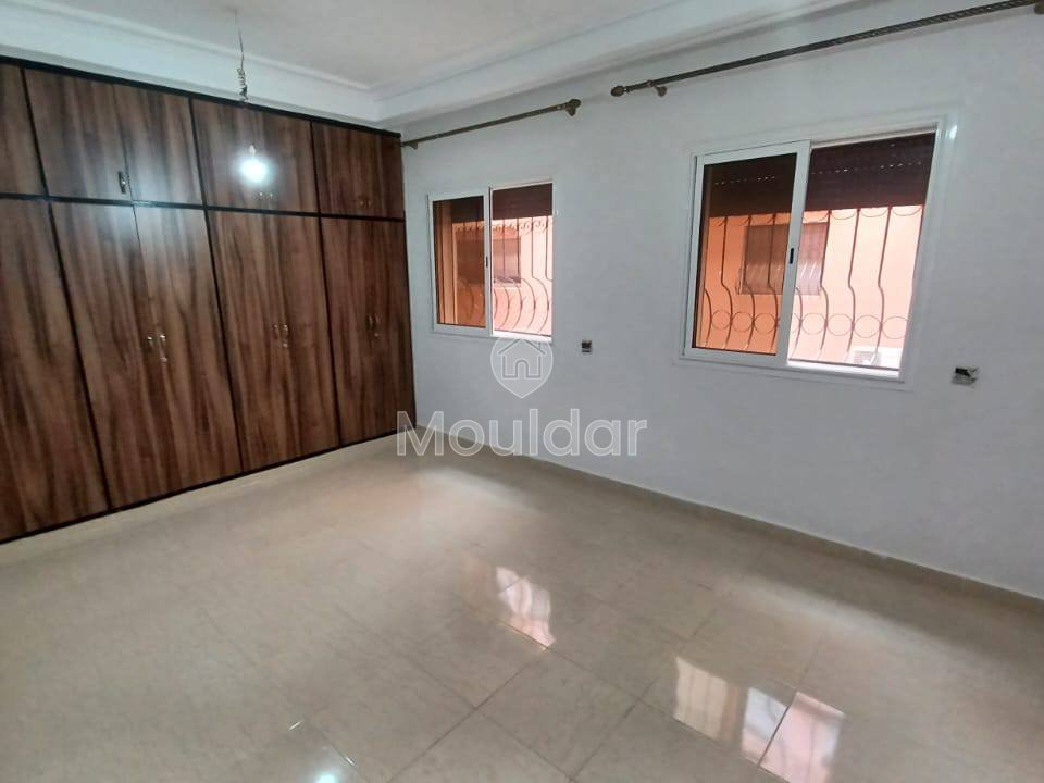 شقة مزدوجة رائعة للإيجار في مراكش - غرفتان نوم! - Photo 3