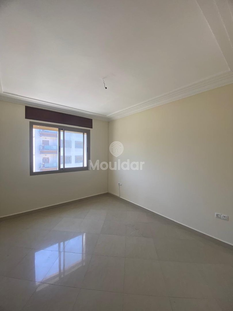 Appartamento in affitto a Tanger Iberie: 3 camere, ascensore - Photo 3