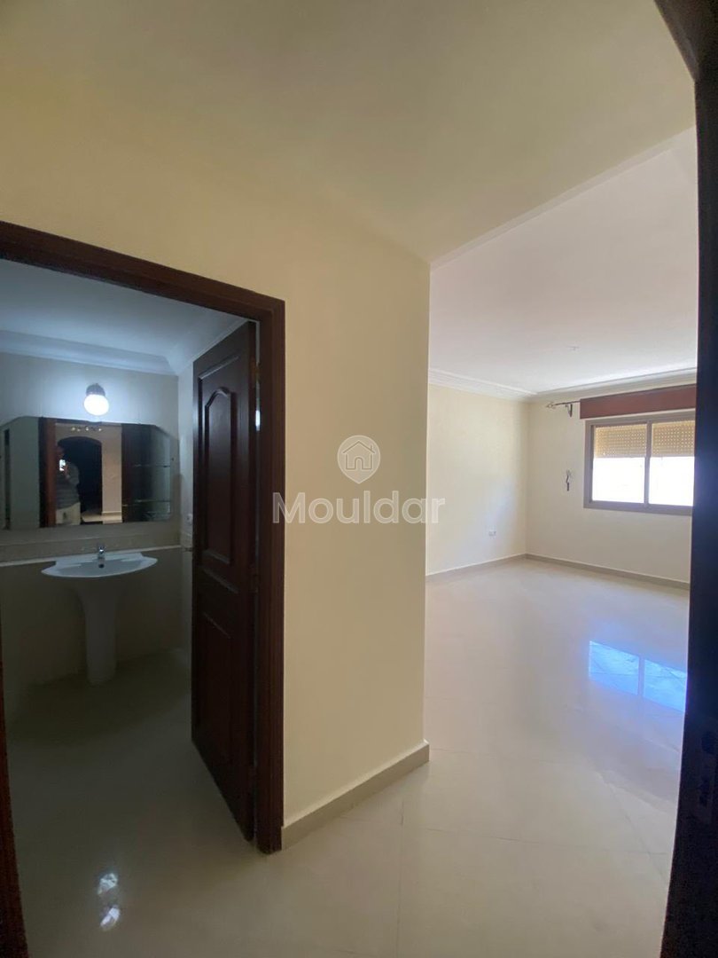 Appartamento in affitto a Tanger Iberie: 3 camere, ascensore - Photo 13