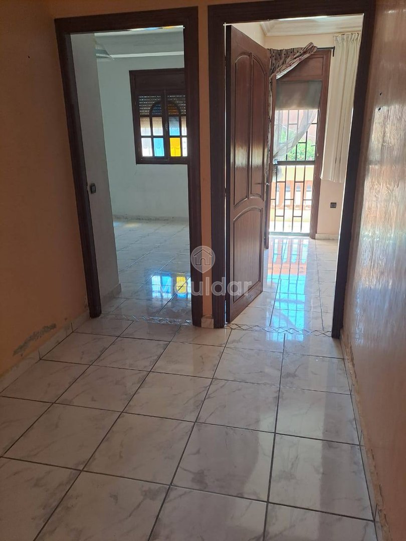 Marrakeş'te kiralık daire: 1. katta konfor ve modernlik - Photo 5