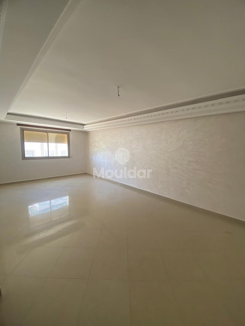 Appartamento in affitto a Tanger Iberie: 3 camere, ascensore - Photo 9